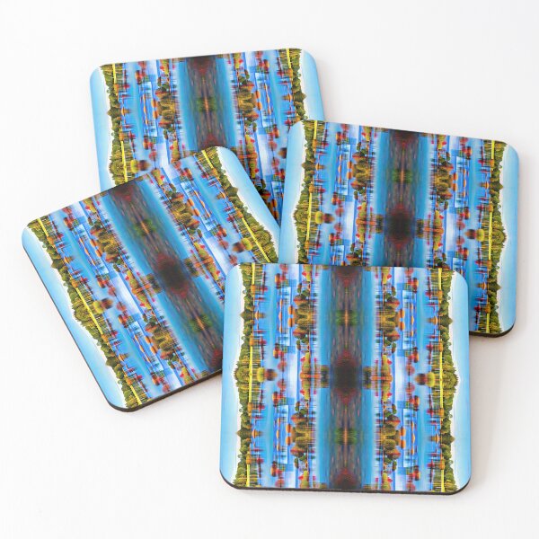 Item preview, Natural Environment #269 designed and sold by Natur-Environme.