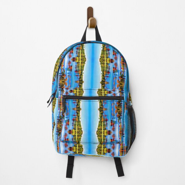 Item preview, Natural Environment #269 designed and sold by Natur-Environme.