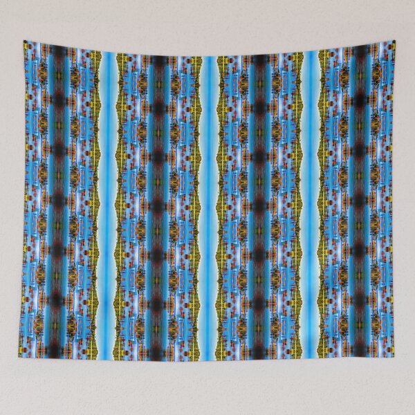 Item preview, Natural Environment #269 designed and sold by Natur-Environme.