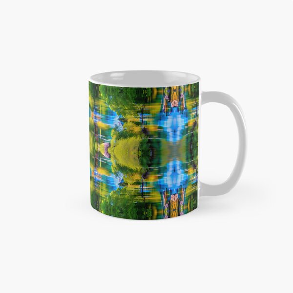 Item preview, Natural Environment #270 designed and sold by Natur-Environme.