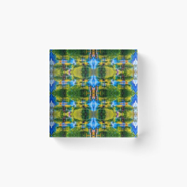 Item preview, Natural Environment #270 designed and sold by Natur-Environme.