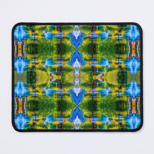 Item preview, Natural Environment #270 designed and sold by Natur-Environme.