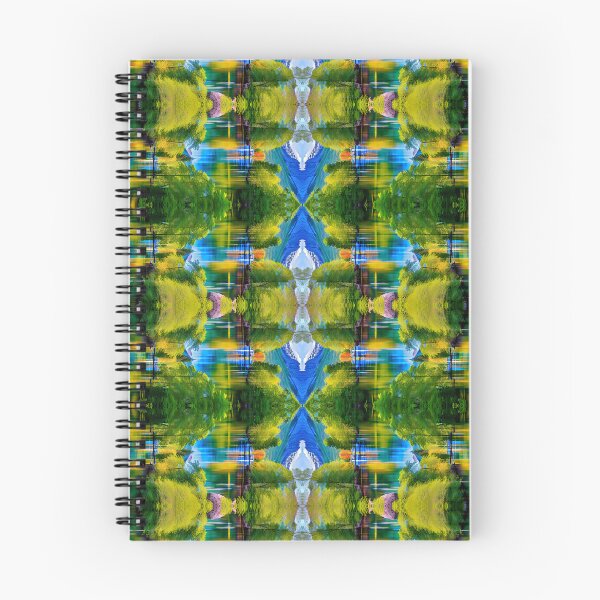 Item preview, Natural Environment #270 designed and sold by Natur-Environme.
