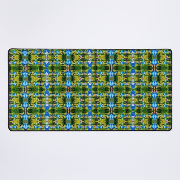 Item preview, Natural Environment #270 designed and sold by Natur-Environme.
