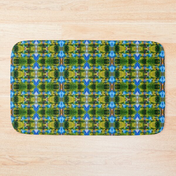 Item preview, Natural Environment #270 designed and sold by Natur-Environme.