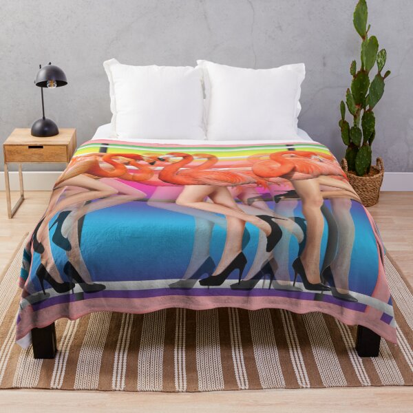 Item preview, Simply irresistible designed and sold by mensijazavcevic.