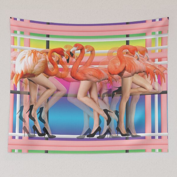 Item preview, Simply irresistible designed and sold by mensijazavcevic.