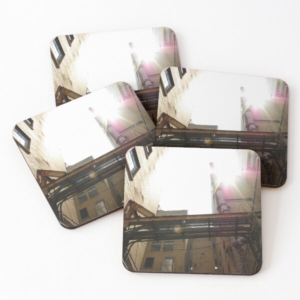 Item preview, Urban Jungle designed and sold by jezzajameson.