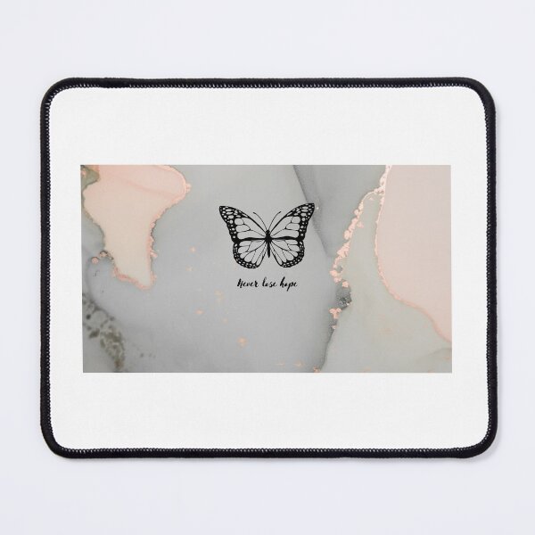 Item preview, Desktop Wallpaper designed and sold by Cabimi.