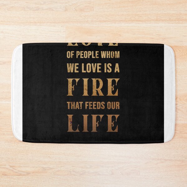 Item preview, Pablo Neruda - Quote on Love - Typographic Print designed and sold by Studio Grafiikka.