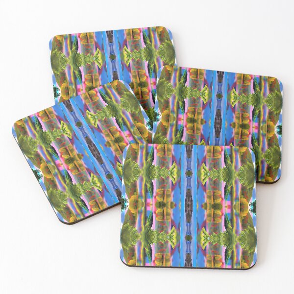 Item preview, Natural Environment #271 designed and sold by Natur-Environme.