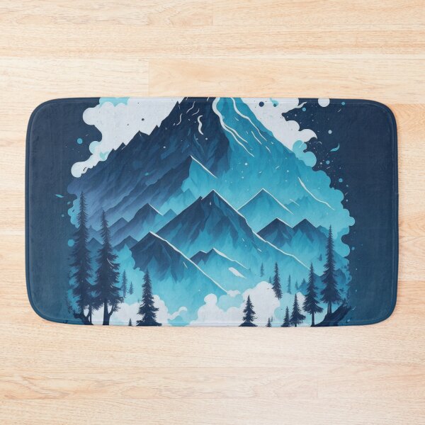 Item preview, Alpine Dreams designed and sold by Ngea.