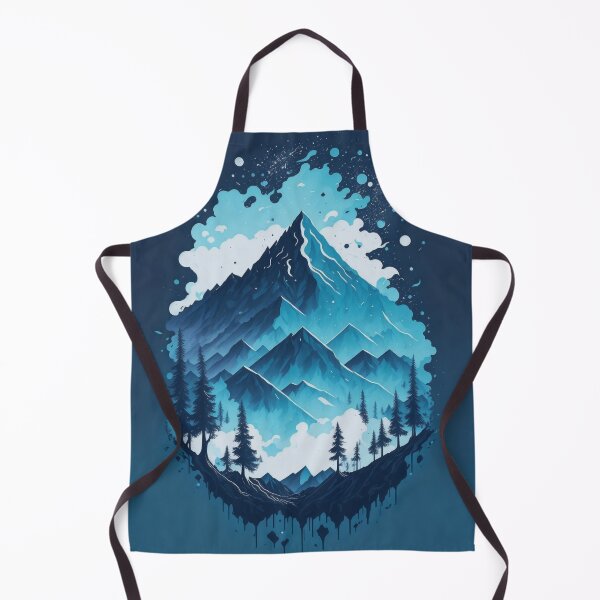 Item preview, Alpine Dreams designed and sold by Ngea.