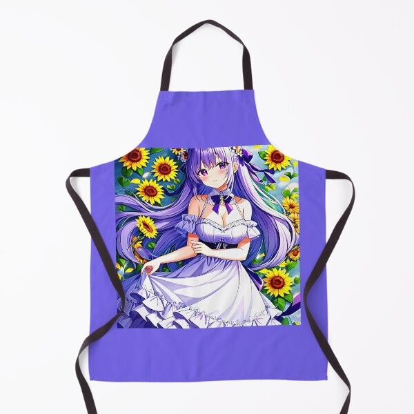 Item preview, "I'm here to garden!" designed and sold by Earth Nature Creations.