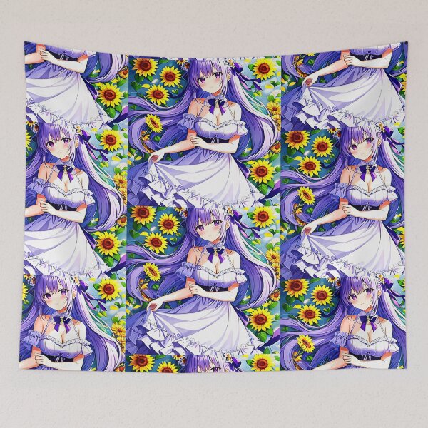 Item preview, "I'm here to garden!" designed and sold by Earth Nature Creations.
