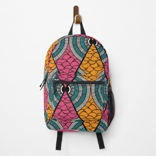 Item preview, African and African American Pattern designed and sold by Right-UR.