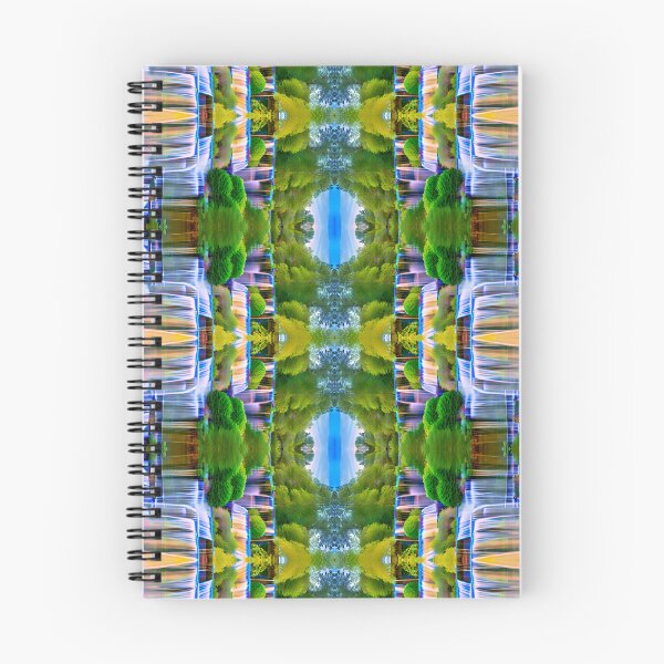 Item preview, Natural Environment #272 designed and sold by Natur-Environme.