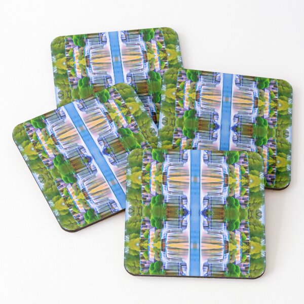 Item preview, Natural Environment #272 designed and sold by Natur-Environme.