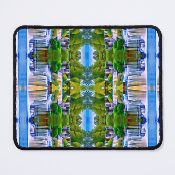 Item preview, Natural Environment #272 designed and sold by Natur-Environme.