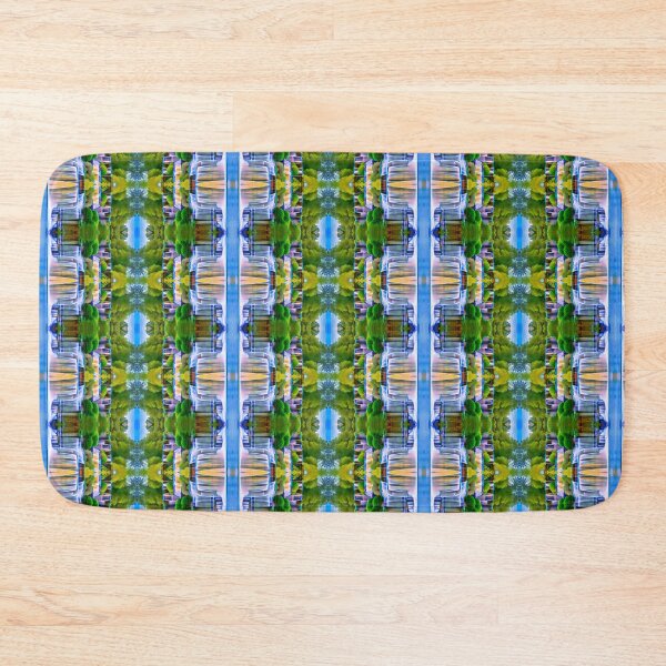 Item preview, Natural Environment #272 designed and sold by Natur-Environme.