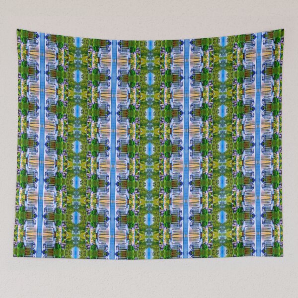 Item preview, Natural Environment #272 designed and sold by Natur-Environme.
