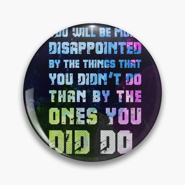 Item preview, Twenty years from now 02 - H Jackson Brown, P.S.I Love You - Typographic Quote Print designed and sold by Studio Grafiikka.