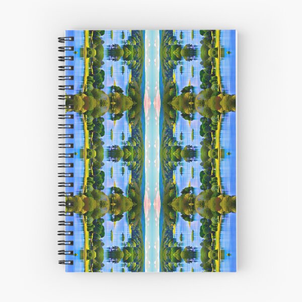 Item preview, Natural Environment #273 designed and sold by Natur-Environme.