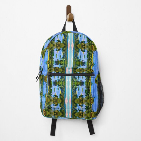 Item preview, Natural Environment #273 designed and sold by Natur-Environme.
