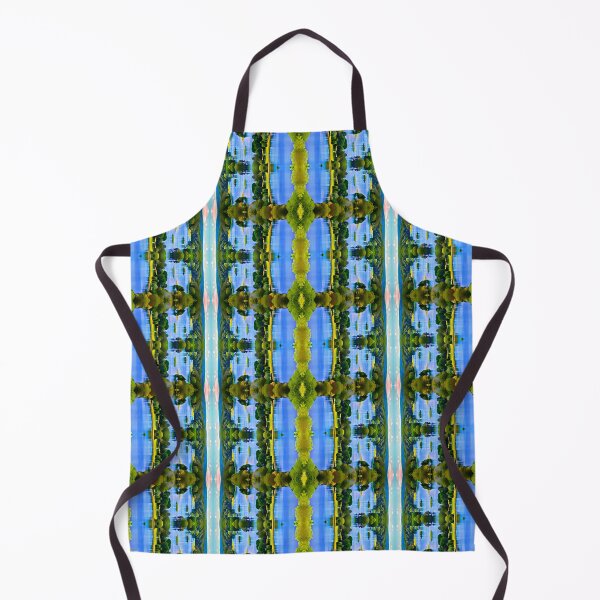 Item preview, Natural Environment #273 designed and sold by Natur-Environme.