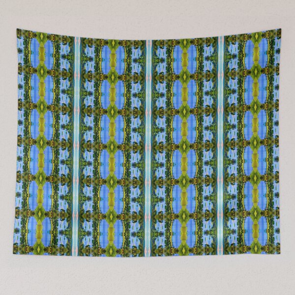 Item preview, Natural Environment #273 designed and sold by Natur-Environme.