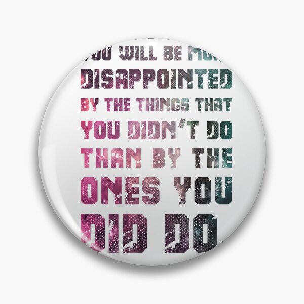 Item preview, Twenty years from now 01 - H Jackson Brown, P.S.I Love You - Typographic Quote Print designed and sold by Studio Grafiikka.