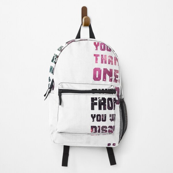 Item preview, Twenty years from now 01 - H Jackson Brown, P.S.I Love You - Typographic Quote Print designed and sold by Studio Grafiikka.