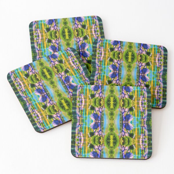 Item preview, Natural Environment #274 designed and sold by Natur-Environme.