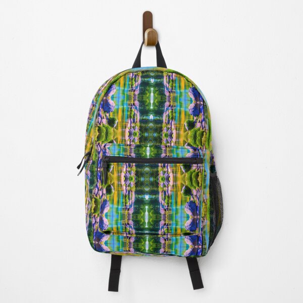 Item preview, Natural Environment #274 designed and sold by Natur-Environme.