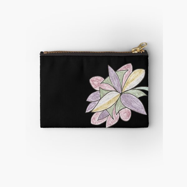 Item preview, Pastel Flower designed and sold by KazM.