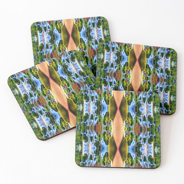 Item preview, Natural Environment #275 designed and sold by Natur-Environme.