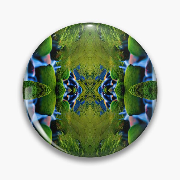 Item preview, Natural Environment #275 designed and sold by Natur-Environme.