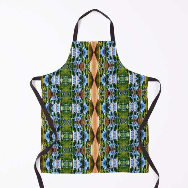 Item preview, Natural Environment #275 designed and sold by Natur-Environme.