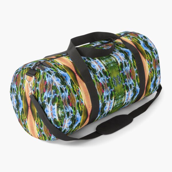 Item preview, Natural Environment #275 designed and sold by Natur-Environme.