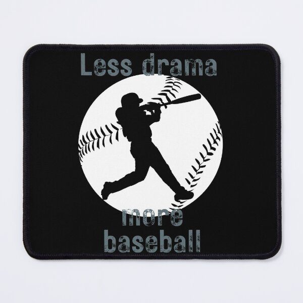 Item preview, Baseball game designed and sold by epic-phrases.