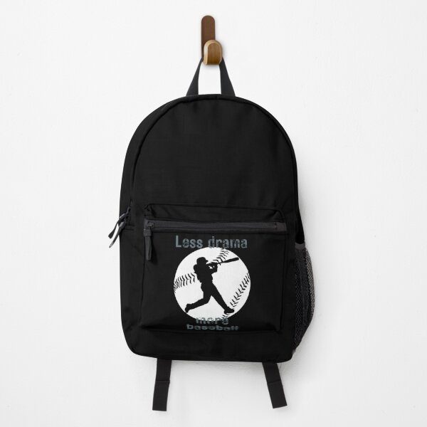 Item preview, Baseball game designed and sold by epic-phrases.