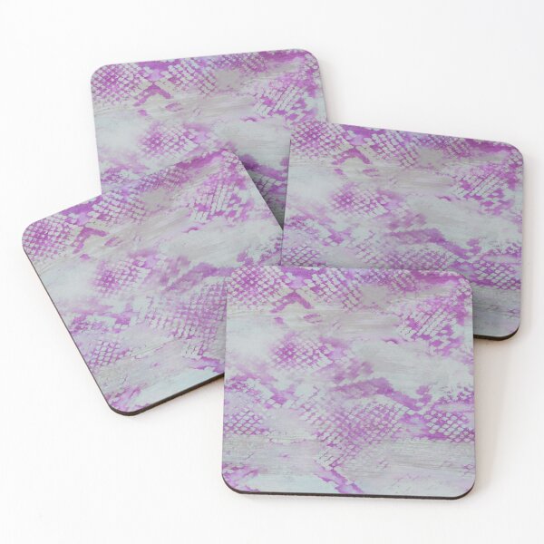Item preview,  Abstract animal print designed and sold by printfrenzy.