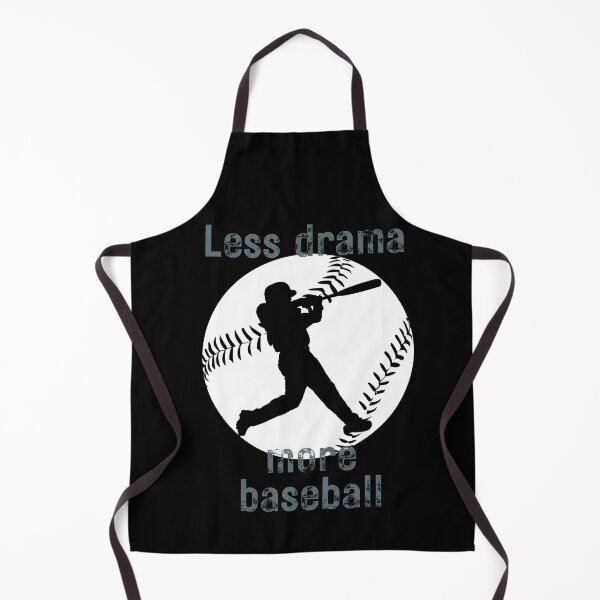 Item preview, Baseball game designed and sold by epic-phrases.