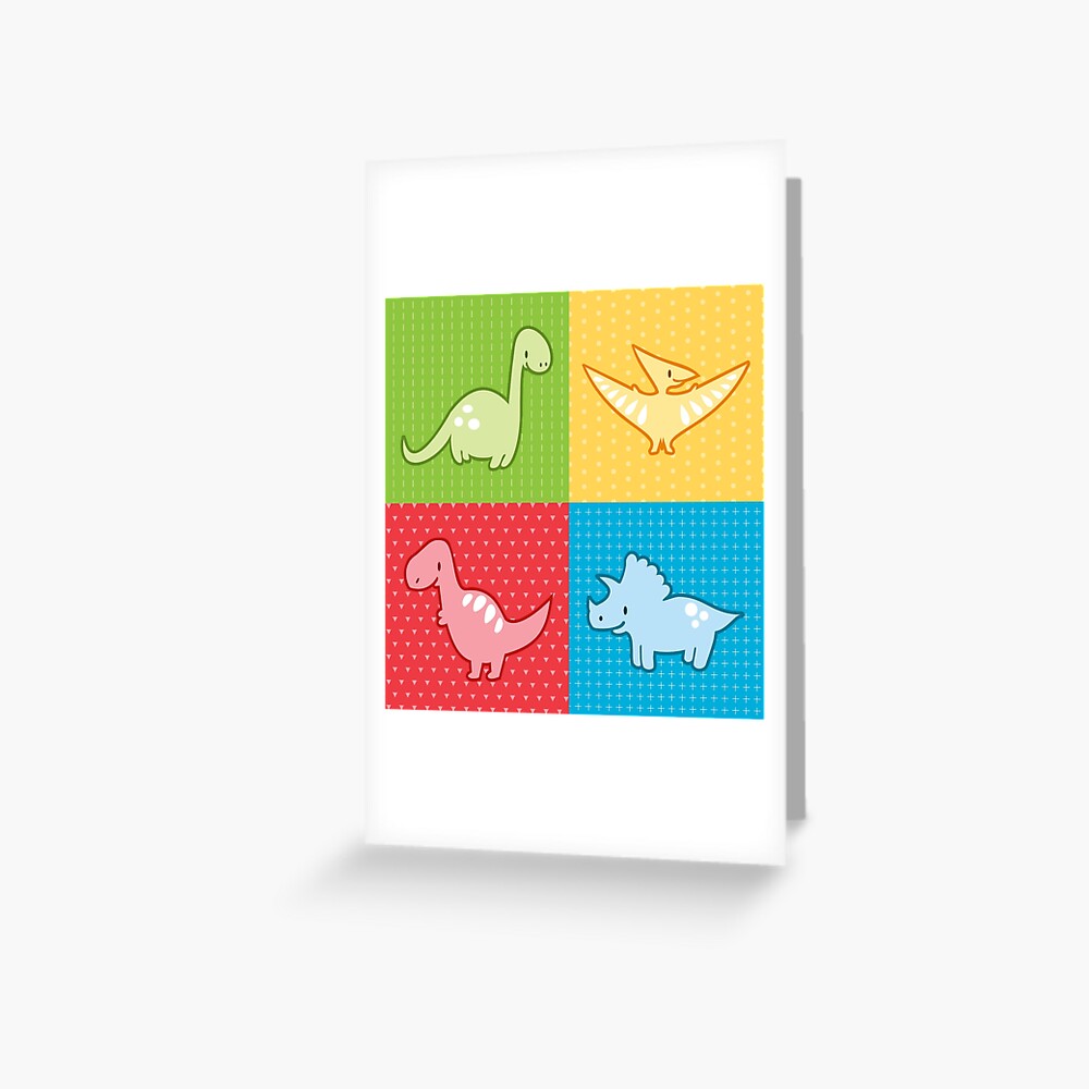 Item preview, Greeting Card designed and sold by petitspixels.