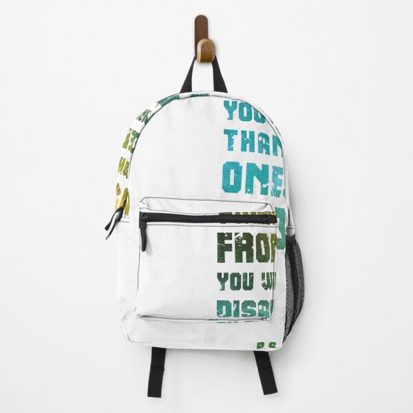Item preview, Twenty years from now 03 - H Jackson Brown, P.S.I Love You - Typographic Quote Print designed and sold by Studio Grafiikka.