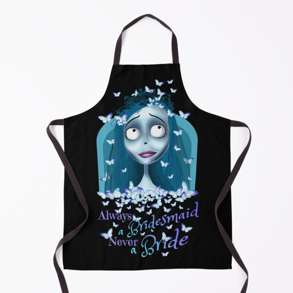 Item preview, Love’s Little Tragedies   designed and sold by RoGoArt.