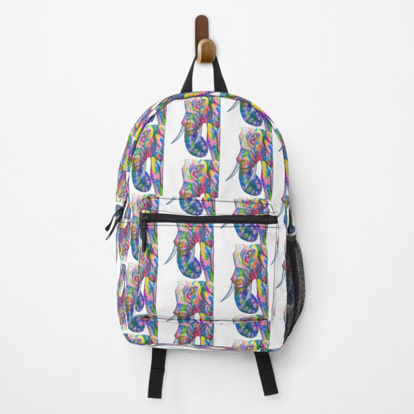 Item preview, Elephant designed and sold by CanDo20.