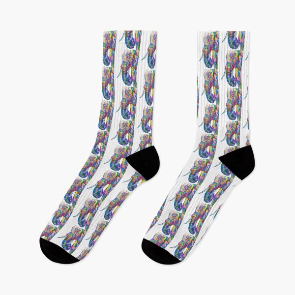 Item preview, Elephant designed and sold by CanDo20.