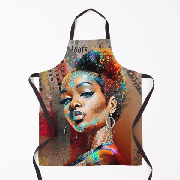 Item preview, Ebony Symphony designed and sold by Natrual0903.
