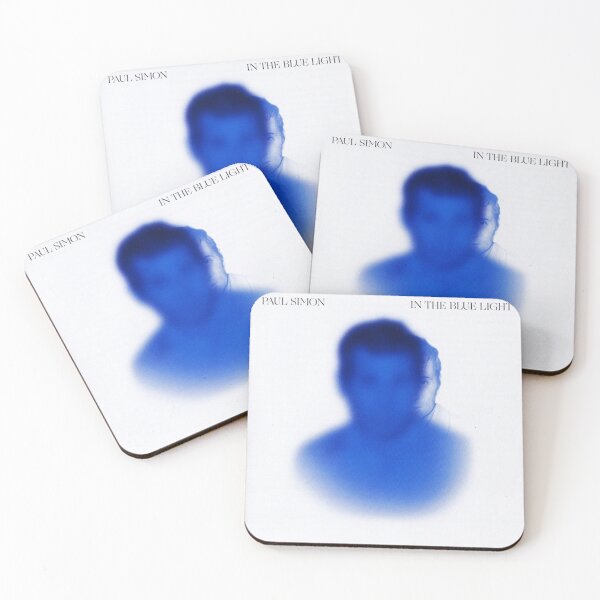 Item preview, In the Blue Light designed and sold by AlekGrant12.